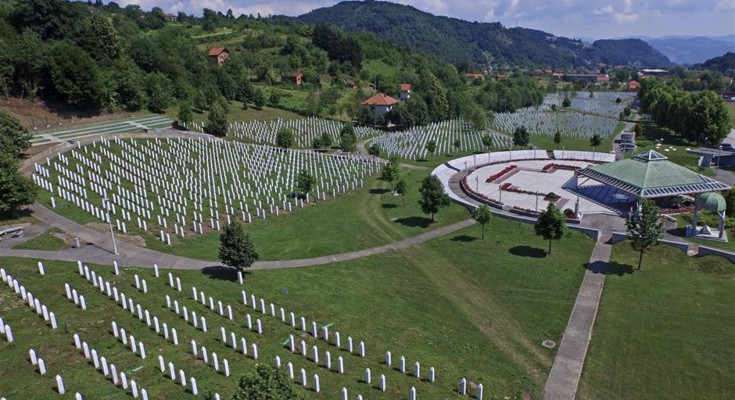 2015-07-07T161112Z_1523343405_GF10000151475_RTRMADP_3_BOSNIA-SREBRENICA